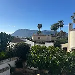 La Duna De Denia