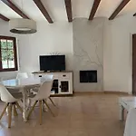 La Duna De Denia