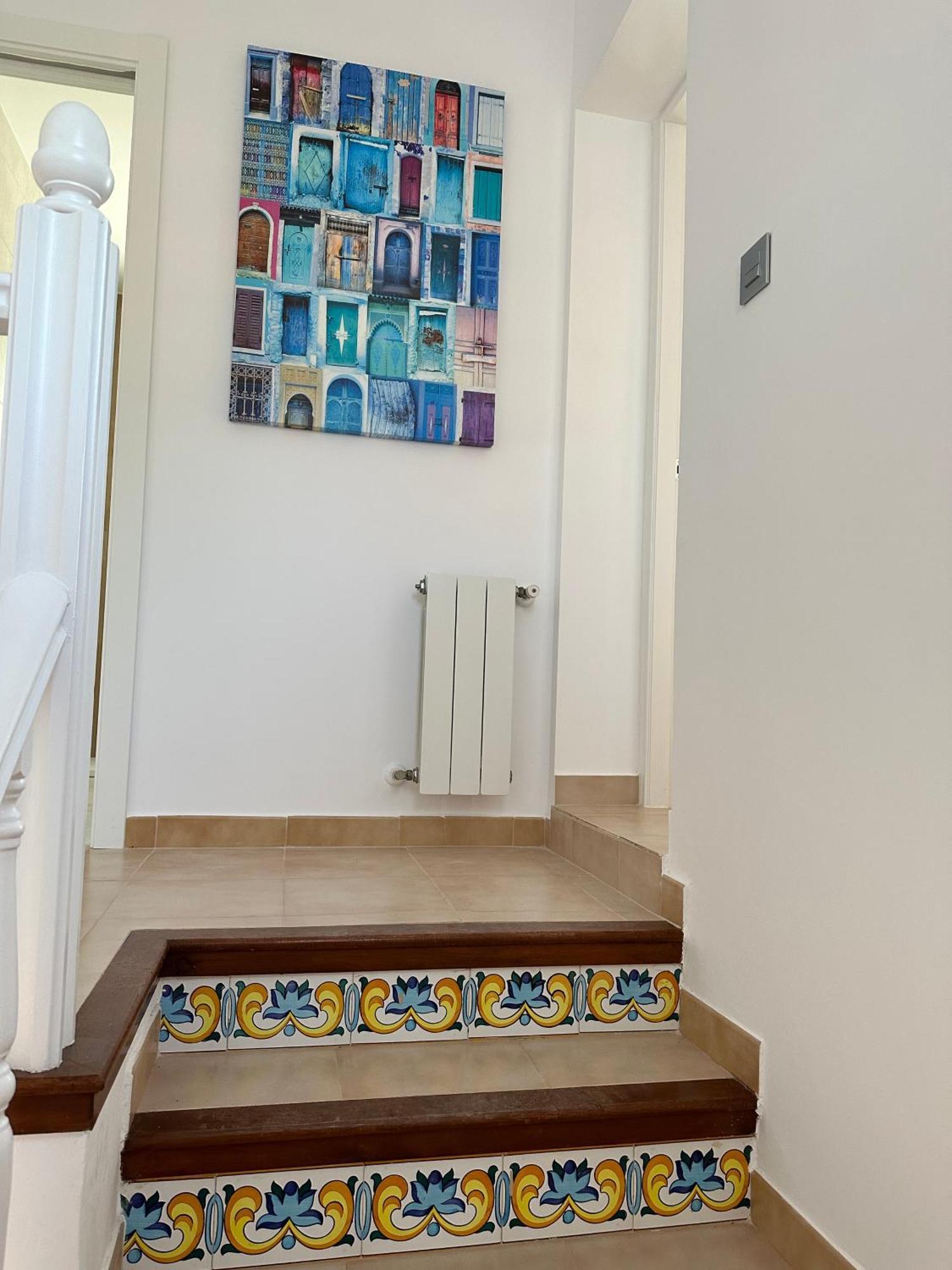 Villa La Duna De Dénia