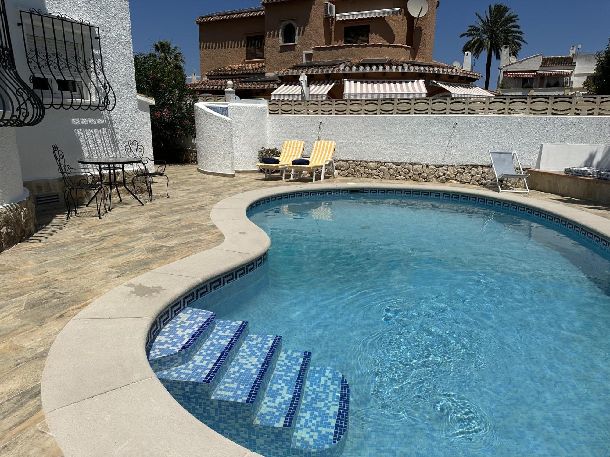 La Duna De * Dénia