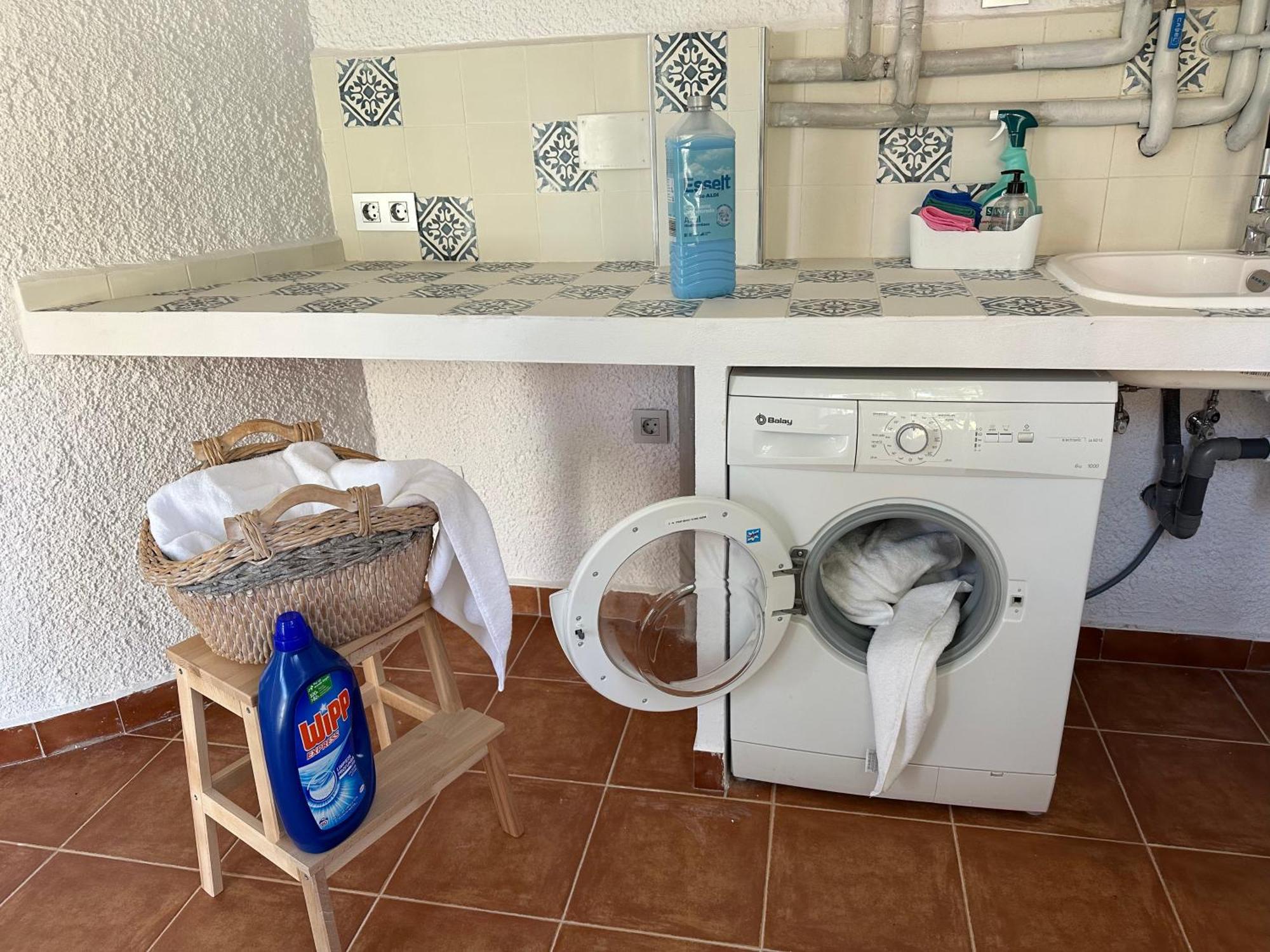 La Duna De Villa *