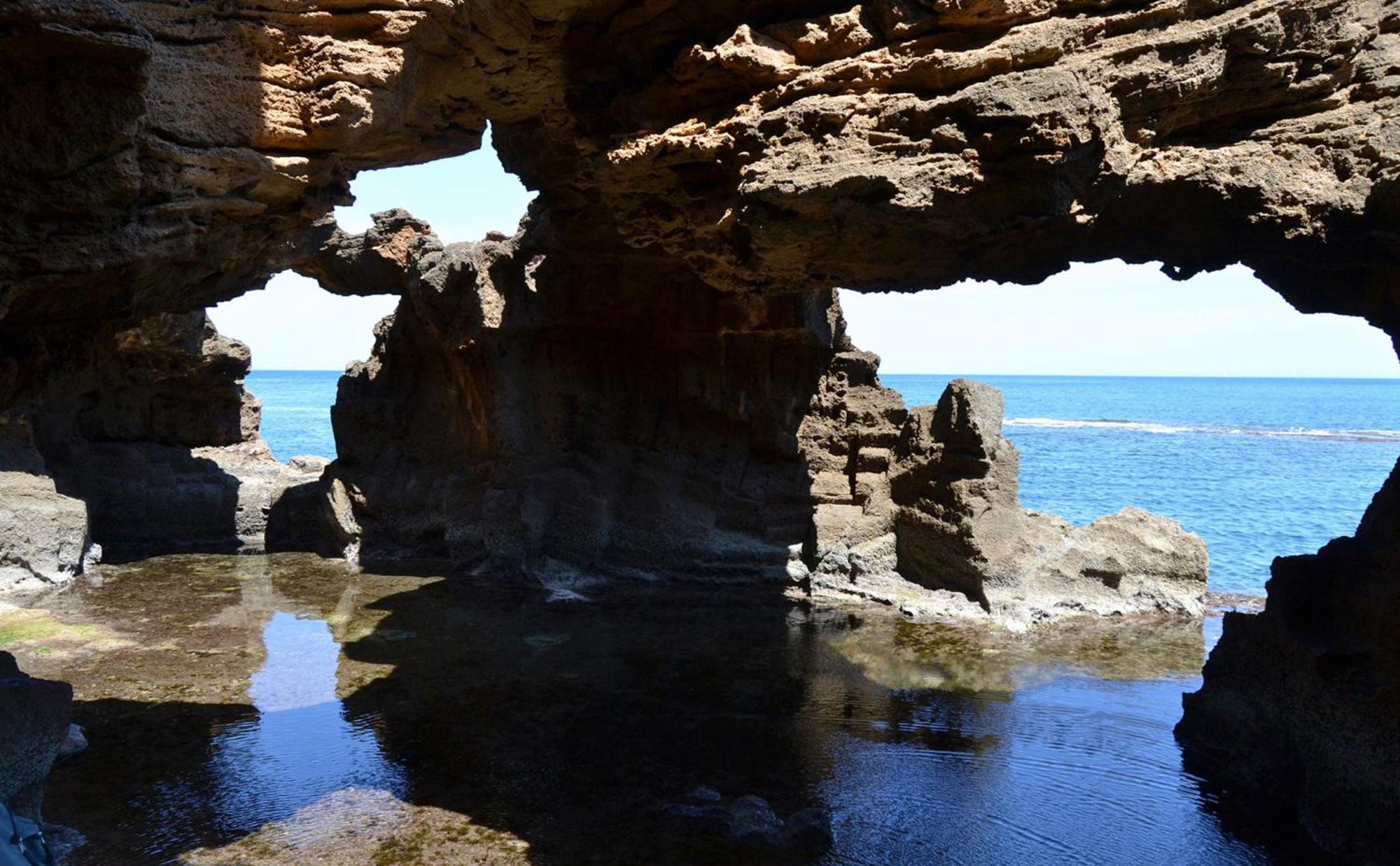 La Duna De Villa Dénia